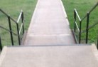Bridge Creektemporay-handrails-1.jpg; ?>