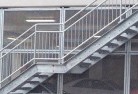 Bridge Creektemporay-handrails-2.jpg; ?>